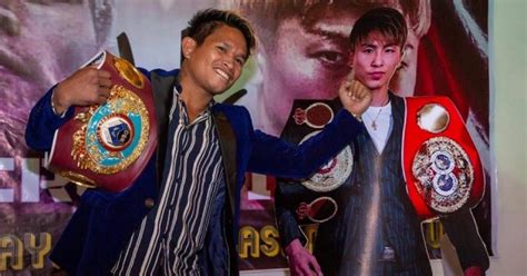 Inoue vs Casimero (Dec 18, 2021): How to Watch, Start Time, .